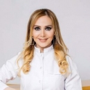 Dr. Könül Ağamirova 