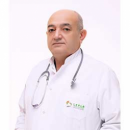 Dr. Sahib Cəfərov