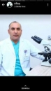 Dr. Vaqif Məmmədov Laboratoriya