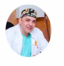 Dr. Pərviz Nəsirov