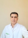 Dr. Vüqar Cavadzadə 