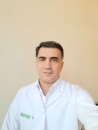 Dr. Vüqar Cavadzadə