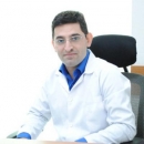 Dr. Elnur Rəhimov