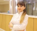 Dr. Xəyalə İsmayılova 