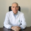 Dr. Mirzə Musayev Fleboloq