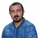 Dr. Memmədbağır Ağasıyev Uroloq