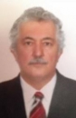 Prof. Dr. Bülent Karcı