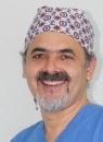 Op. Dr. Can Kopal