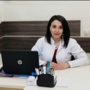 Dr. Aynur Seyidova Allerqoloq