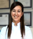 Dr. Öğr. Üyesi Pınar Karataban