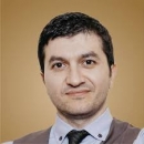 Dr. Azər Bağırov