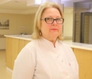 Dr. Tamara Petrova