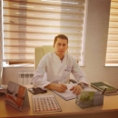 Dr. Murad Bağırlı