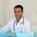 Dr. Babək Aslanov