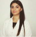 Dr. Nəzrin Mustafayeva İnfeksionist