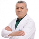 Dr. Şücaət Həşimov Terapevt