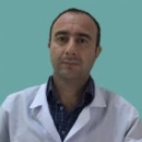 Dr. Vüsal Əzimov Nevroloq