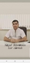 Dr. Xəyal Rüstəmov 