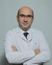 Dr. Asif Cahangirov Uroloq