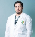 Dr. Sabir Həsənov Dermatoloq