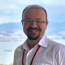 Op. Dr. Ahmet Savran Ortopediya və Travmatologiya