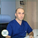 Dr. Rəşad İsmayılzadə Mama ginekoloq