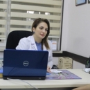 Dr. Amalya Amirova