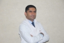 Dr. Ramin Nəriman Allerqoloq