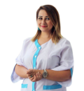 Dr. Günel Qəmbərova 