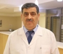 Dr. Xaqani Quliyev Nevroloq