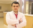 Dr. Rauf Qəribov