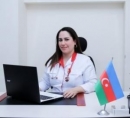 Dr. Nigar Həşimova