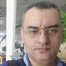 Dr. Azər Əliyev Onkoloq