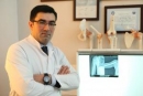 Dr. Rəşad Zeynalov Travmatoloq