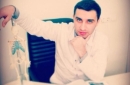 Dr. Ayaz Fərzəliyev 