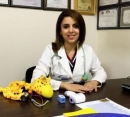 Dr. Aygül Şahbazova 