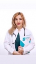 Dr. Ceyhunə İsmayilova Revmatoloq