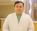 Dr. Ramil Qocayev 