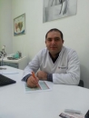 Dr. Cəlal İmaməliyev