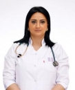 Dr. Gülşən Həsənova