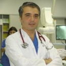 Dr. Mehman Ağamalıyev