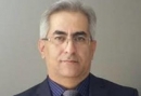 Dr. Behnam Kazemi 