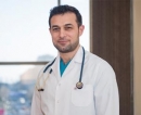 Dr. Altay Abdullaoğlu