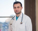 Dr. Altay Abdullaoğlu 