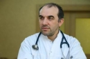 Dr. Firdovsi İbrahimov Kardioloq