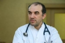 Dr. Firdovsi İbrahimov 