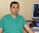Dr. Tahir Ağayev
