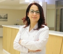 Dr. Bibixanım Məmmədova