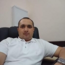 Dr. Zamin Hacıyev Dermatoloq