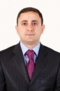 Dr. Rəşad Məmmədov Uroloq